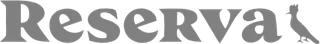 Integral Médica