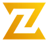 ZENPI Logo